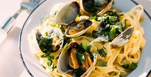 MSC RESPOND TO EAT-LANCET COMMISSION REPORT