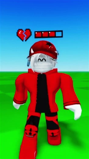 Si me voy por aqui me C5g3n😱... que camino me recomiendan elegir 👀👀😱 #roblox #robloxedit #edit #ttd3