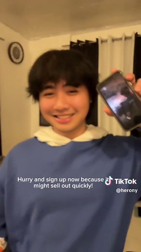 Experience Coldplay's Magical Night at the 2025 Concert in Hong Kong!