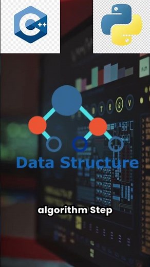 College Mein Coding Kaise Start Karein? | Zero Se Hero Guide for MCA BCA BTech #programming #coding