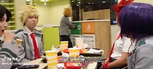 😭💗@Fried 💚⚡ Frog 💗💗💗#CapCut #paratiiiiiiiiiiiiiiiiiiiiiiiiiiiiiii #fyp #frogcosplayer #younfrikicosplaymicasita #younfrikicosplayedit