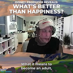 ⚠️Warning ⚠️ This course isn't for everyone! But it is for people who want: ✔️Skills to live a more balanced lifestyle ✔️Tangible insights into effective dating ✔️Access to networking, social, dating, and learning opportunities ✔️A network of fellow young Jewish professionals ✔️A whole new outlook on life Are you ready to invest in yourself? Try the first session for free! Sign up now! | Olami