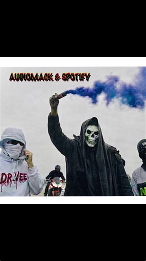 Exploring Audiomack and Spotify for Medical Students