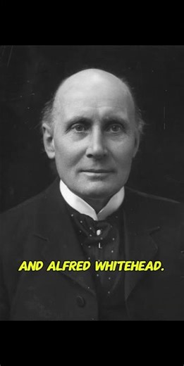 It took 379 pages… just to prove 1 + 1 = 2 🤯