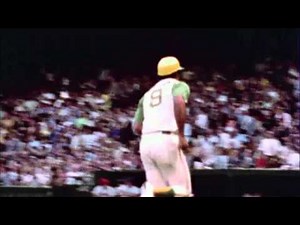 Midsummer Classics (1971)