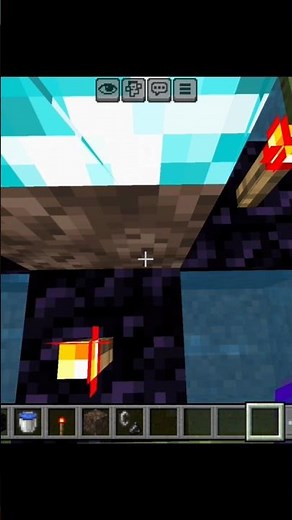 The Legend of Herobrine: Fact or Fiction? |