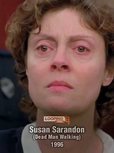 Best Actor-Actress Oscar Winners (1990-1999)