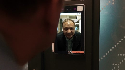 Join us on yet another journey, with our Operation Control Centre (OCC), the heartbeat of IndiGo, where a dedicated team oversees our daily operations 24 hours a day, 7 days a week, and 365 days a year! IndiGo moves India because OCC makes it happen. Dive in with Jason Herter, Senior Vice President, Operation Control Centre, to know how we keep IndiGo on the go! #goIndiGo #TheOCC #aviation | IndiGo