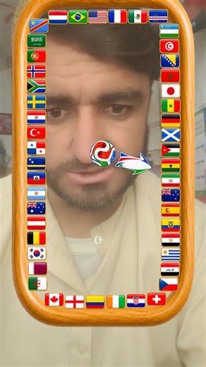 Creator Search Insights: Dost Mohammad Nikzad viral games tips