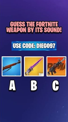 🤣Wrong Answers Only😂