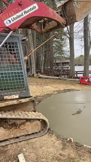 James Walker (@jameswalker1903)’s videos with original sound - Sarah Beth