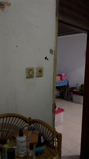 Lampu Murottal: Solusi Cahaya Berkah untuk Rumah Anda