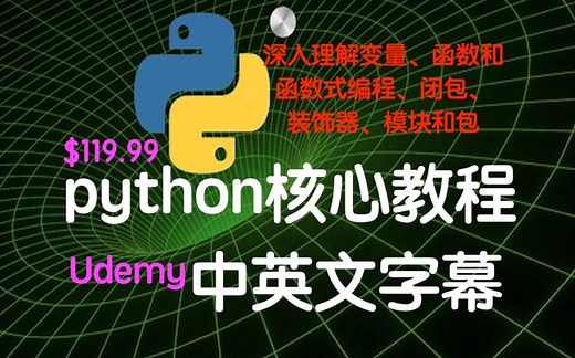 004 导包和导入lib-Imports and importlib