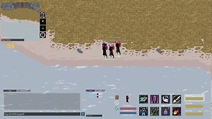 2020.2 deltaTime update seems to be causing issues with pixelperfect