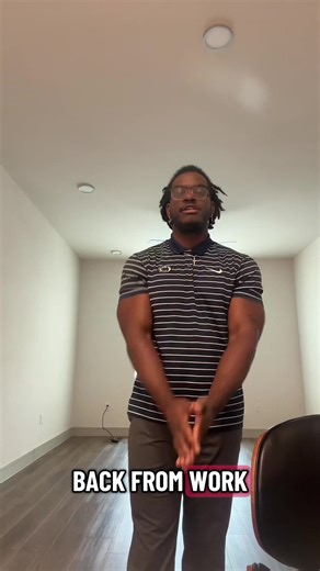 Misgivings About Hinge and Tinder Dating Apps