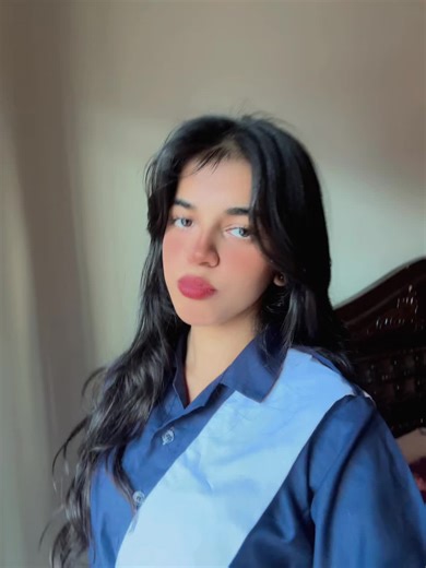 Mainu tere naal pyar❤️😭#fypシ