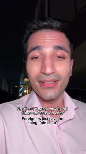 Learn Vietnamese Language Basics: Engage with Culture