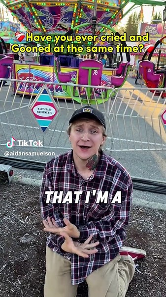 GOONING CRYING ✅ Product of mistakes, my biggest song Featuring @Lil Godd on all platforms #undergroundmusic #coworkermusic #undergroundartist #singersongwriter #CapCut