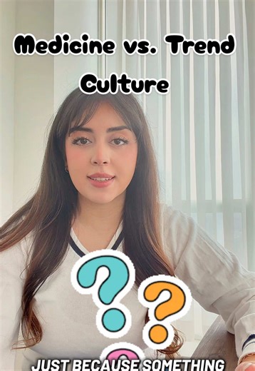 Therapeutic potential is not the same as casual use. Powerful substances require structure, screening, and integration, not trend culture. Healing is responsibility. 🧠✨ #MentalHealth #Psychotherapy #روان_درمانی #Magic