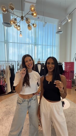 endless on Instagram: "in case you hadn’t heard yet... the endless nye pop up is still open today and tomorrow! make sure you get down asap for your last minute outfit needs 🤩 the bureau, gold & diamond park 10am - 5pm 30th & 31st see you there 🤍"