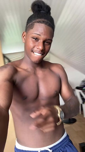 👻: topboy.officiel