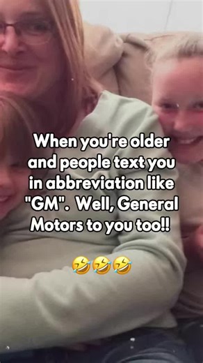 #Meme #MemeCut lol omg to funny but right tho