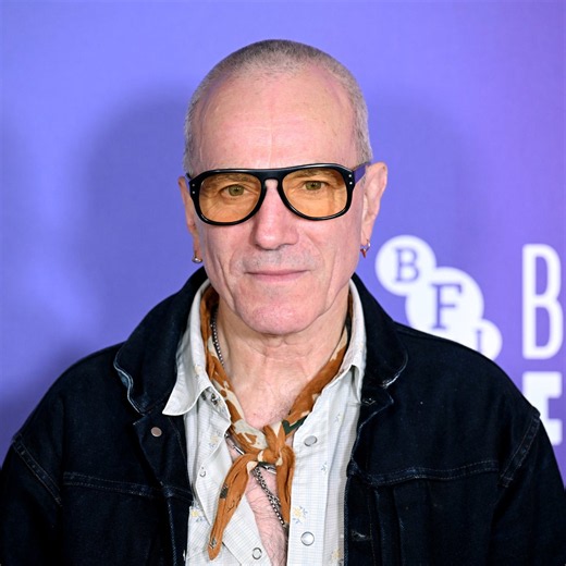 Elsinore director reveals what Daniel Day-Lewis really thinks about Hamlet film