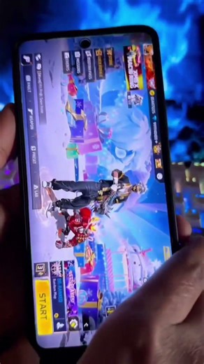 Free Fire Vip Proxy Server Download ( 100% Working )🥳💥Free Fire Proxy Server Download Kaise Kare