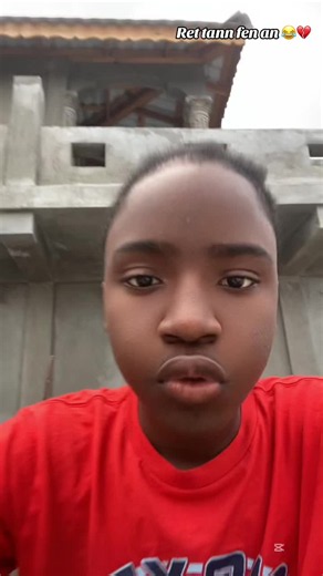 #viralvideos #haitiantiktok #foryou #pourtoi #okap @🥤Steeve🍀 @Mr_Judson___ @B£$T_TCH£LO🧃