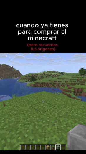 Top Minecraft Bedrock Servers and Memes