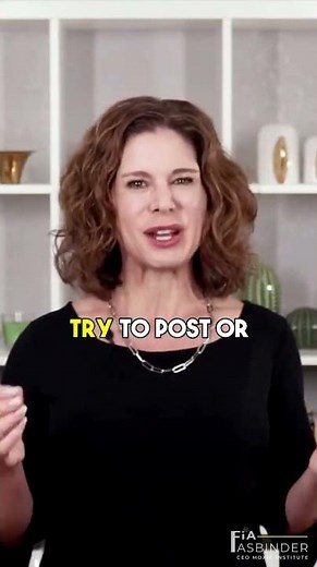 How To Boost Your Podcast Guest Opportunities