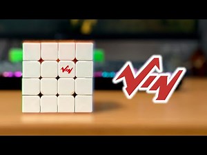 a few thoughts on the Vin Cube 4x4