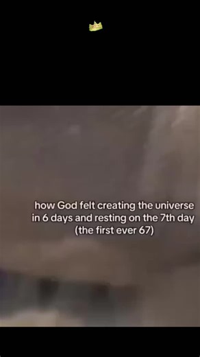 Scroll Laugh Repeat | The “67” meme trend is a form of absurd internet humor where the random number 67 is treated as if it holds deep or secret meaning, even... | Instagram