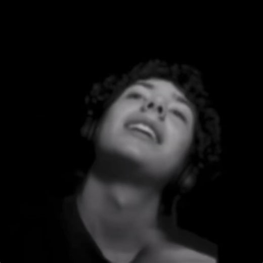 #crankama #saloonae #crankamaedit is this one better, let me know | solanke edit