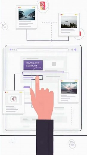 HTTP Introduction (Animation) | Explained by Abhishek Anand