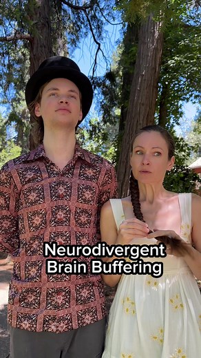 Delayed Processing ADHD: Why My Brain Takes a Minute to Catch Up