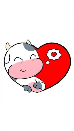 ¿Cómo dibujar una vaqueta con Turtle Python? #pythontutorial #programacion #programming #python