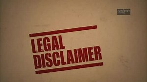 MONTY PYTHON: Prawie Prawda / Monty Python: Almost The Truth - The Lawyers Cut | PL LEKTOR | 2009