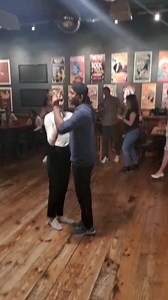 Kizomba beginners tutorial #Kizomba #KizombaDance #KizombaReels #KizombaLovers #UrbanKiz #KizombaFusion #KizombaVibes #KizombaCouple #KizombaAddict #KizombaWorld #KizombaSensual #KizombaTutorial #DanceKizomba #UrbanKizFusion #KizombaCommunity #KizombaLove #DanceReels #DanceCouple #KizombaMusic #UrbanKizomba #KizombaFlow #KizombaAddicts #KizombaInspiration #DanceFusion #LatinDance #UrbanKizStyle #DanceVibes #KizombaSteps | Jose Prince Varghese