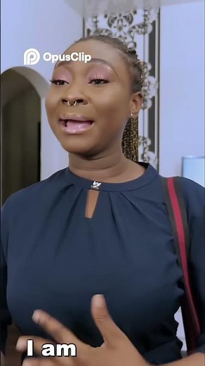 OJO'S SECRETS COMING TO LIGHT #comedy #funny