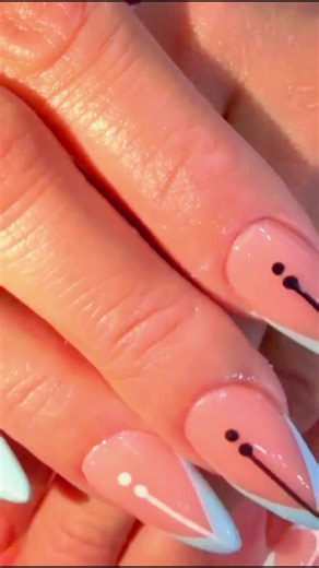 #ohananails 😘🥰💅🫶🏻