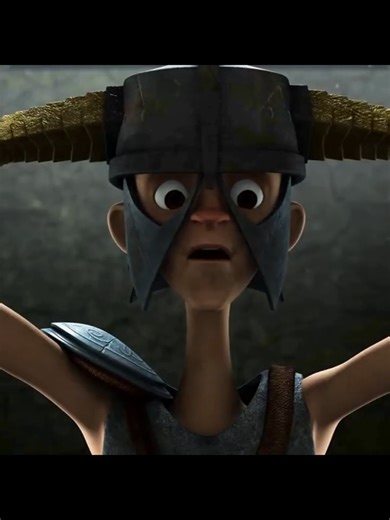 Skyrim Dovahkiin Dungeon loot 😭🤣#gamingvibes #videogame #elderscrolls #skyrim