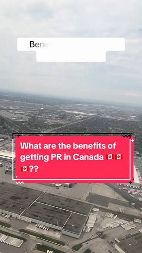 Many of us are unaware of the benefits of Canada 🇨🇦🇨🇦🇨🇦🍁🍁Permanent Residency (PR). Getting PR in canada is a worry free status as you do not need to extend any kind of visa and live in the country by getting free healthcare and other valuable benefits as stated in the video. #kdvlogsincanada #nepaliincanada #canadalife #canadapr #studyincanadafromnepal #nepaliinhalifax #halifaxnepali #nepaliinnovascotia #pakkecanadawale #nepaliinabroad #nepalistudents #canada_life🇨🇦 #canadapr #canadapr