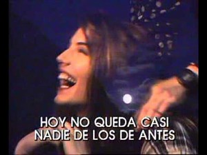 CELTAS CORTOS 20 DE ABRIL