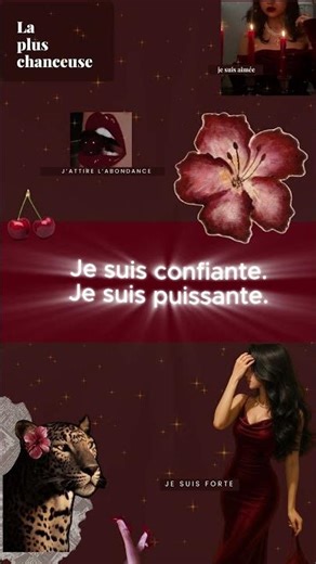 🔮 Booster Subliminal – Activation du Subconscient