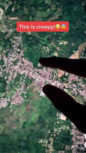 Google Earth Mysterys 🌍 on Instagram: "Follow @googlearthmysteries @googlearthmysteries 🌍 Google Earth’s Most Mysterious Discoveries 🛰 Google Earth has revealed some of the most fascinating and unexplained mysteries hidden across the globe. From strange patterns in remote landscapes to structures that defy explanation, these discoveries continue to fuel curiosity and conspiracy theories. Some locations appear to have no logical origin, while others vanish without a trace. Unusual markings, ma