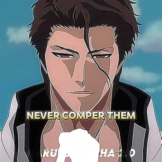 Never Comper To The GOATS 🐐🗿 | Phonk Edit | #anime #blackgoku #madara #phonk #dragonball #naruto