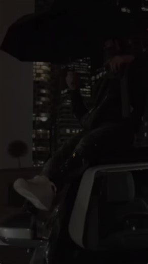 #fyp #fypppppppppppppp #ukrap @A1 Capo