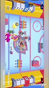 Las tres peores partidas en BRAWLSTARS con memes 2 #3 #brawlstars #brawler #brawl #brawlstarsshorts