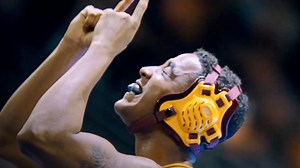 16K views · 74 reactions | Jharrel Jerome and Jennifer Lopez star in an all-new trailer for #Unstoppable. Premiering January 16 on Prime Video. | MOVIECLIPS | Facebook